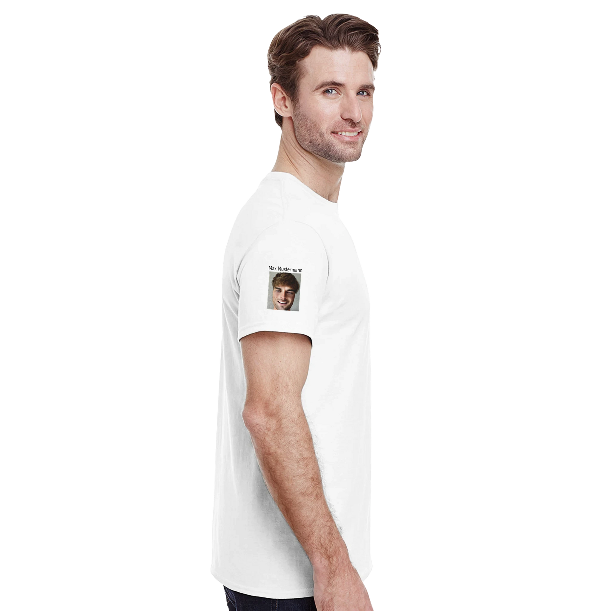 15554e2c-4ed9-40d3-81be-92606c5d9310