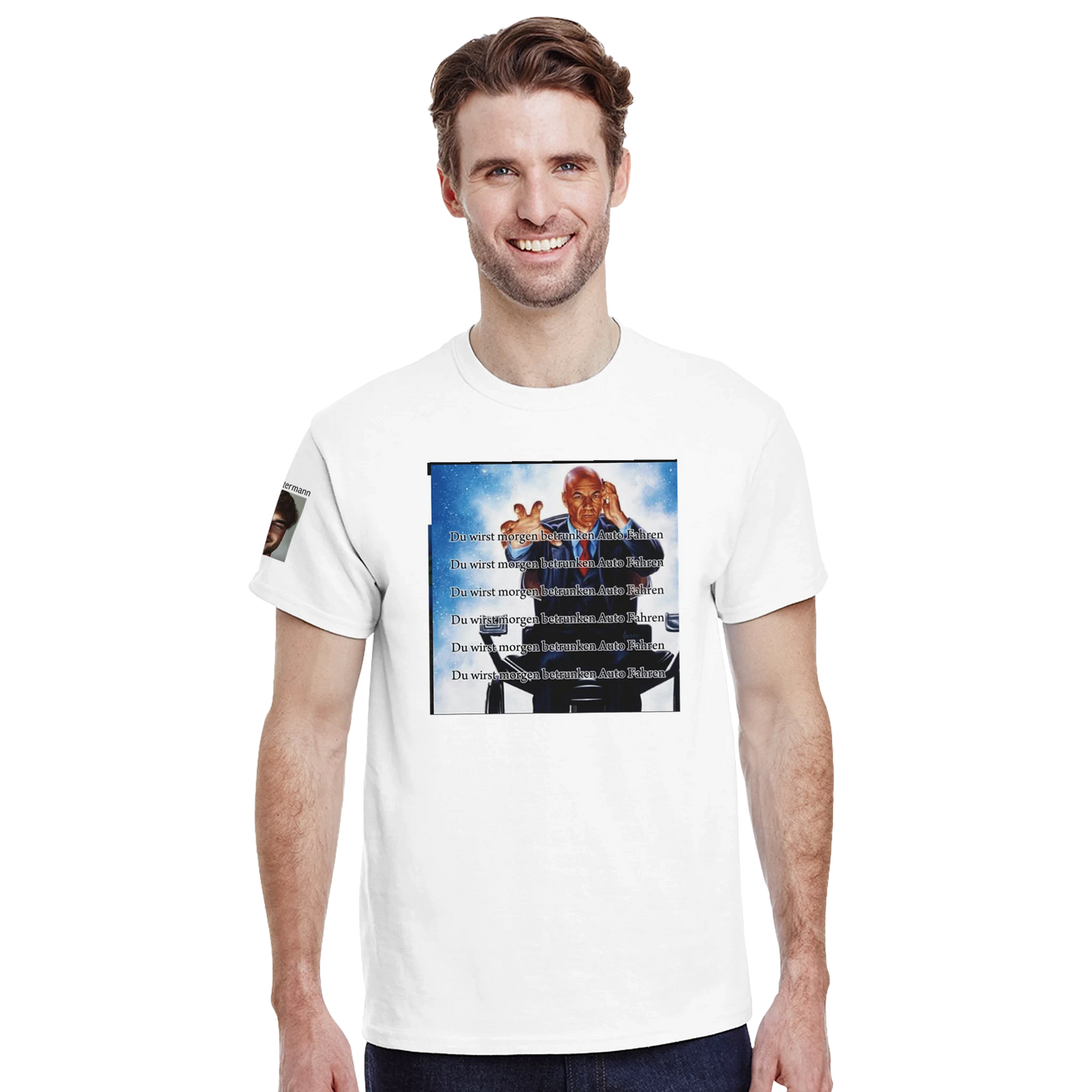 17c75829-4307-4fda-8138-66f8a7e0731f