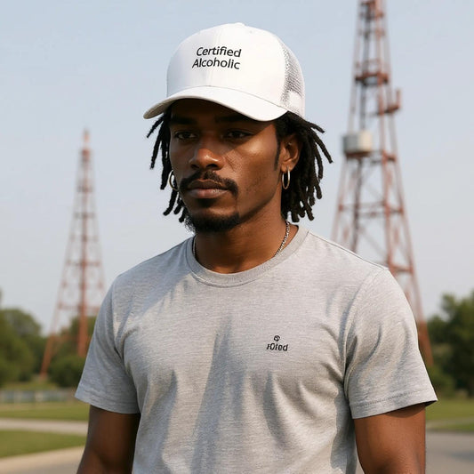 25072473-058d-4d8f-8e10-44ac5fa835aa