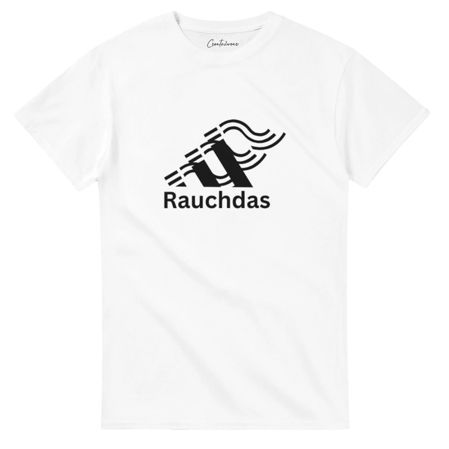 31694ebe-2984-41ba-aea3-c0b1df873544