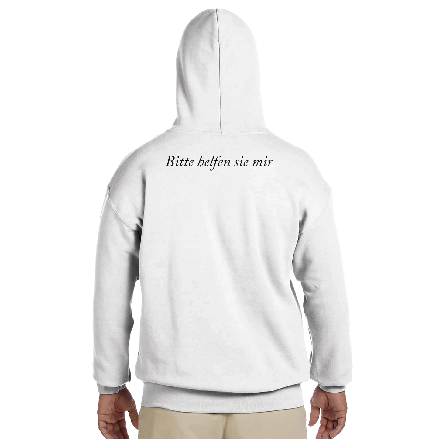 4e16a571-9a38-4207-a340-6fa0ca407cd0