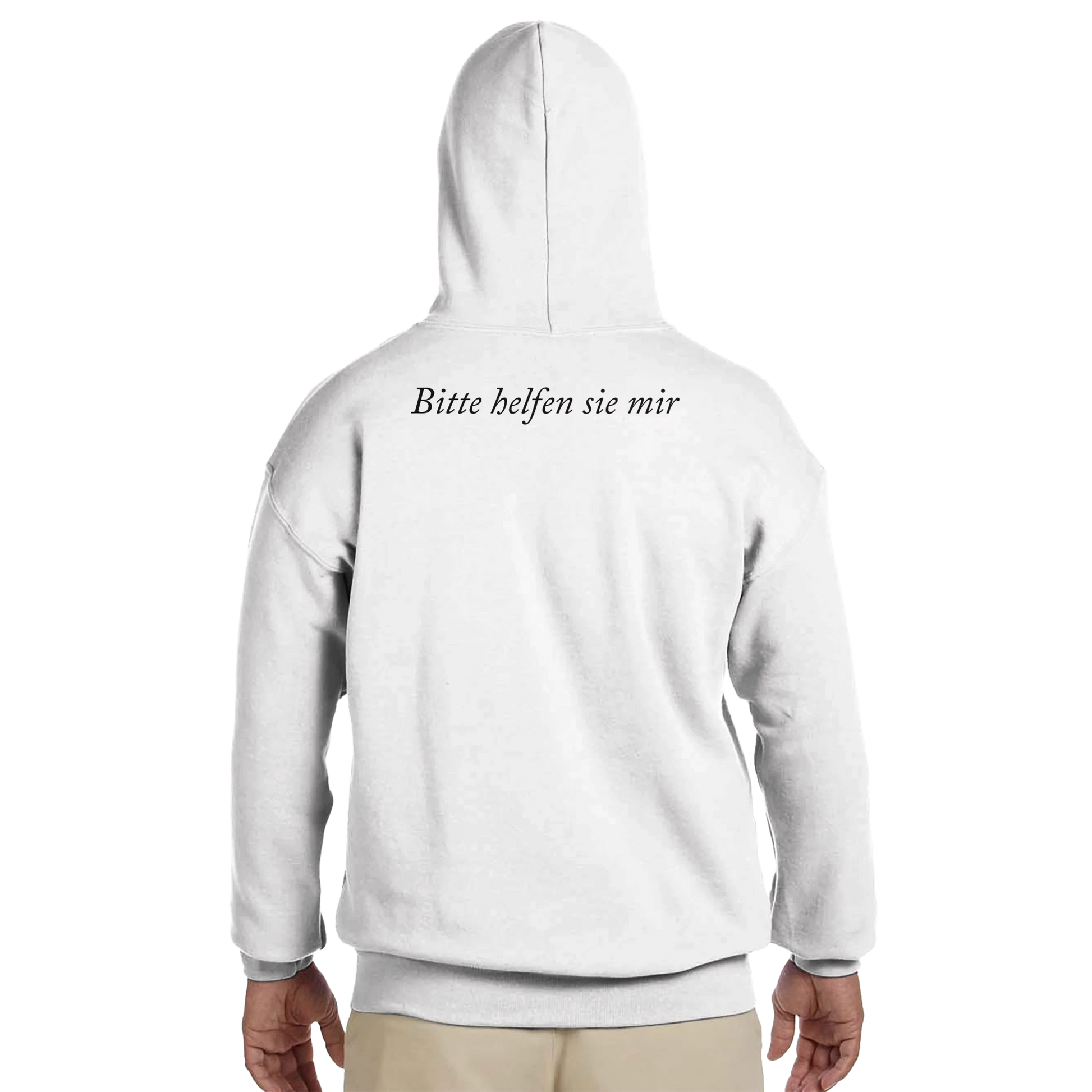 4e16a571-9a38-4207-a340-6fa0ca407cd0