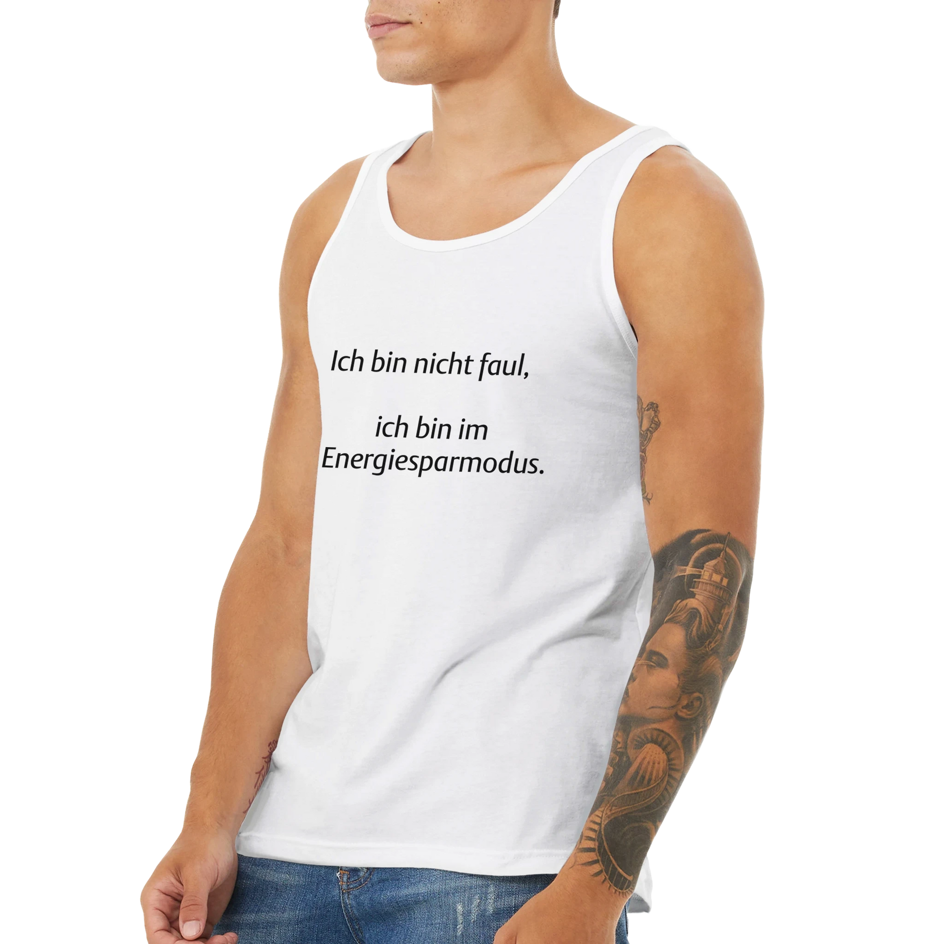 5504c522-74e7-45cc-a490-8d910ec38728