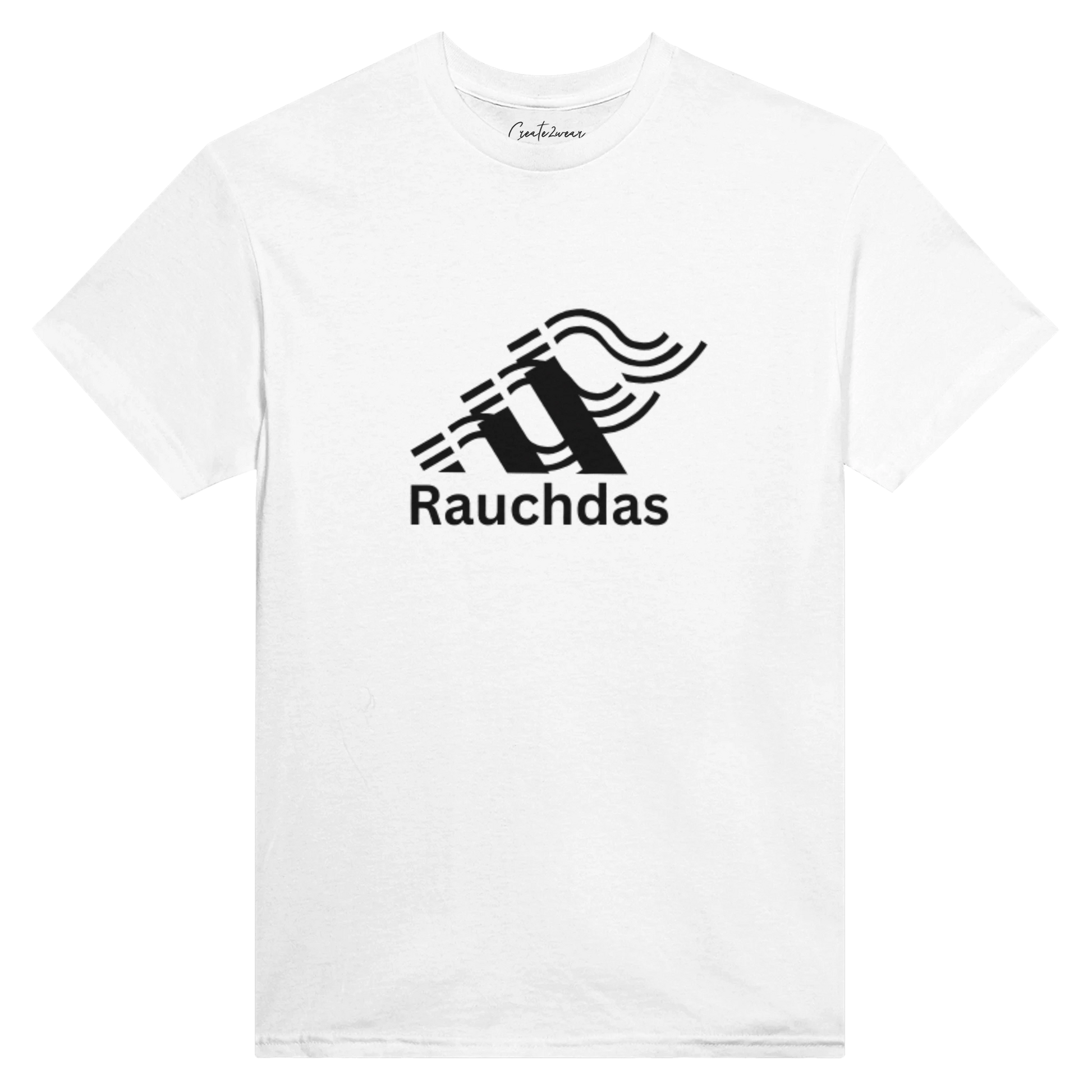 588796a7-be41-4b62-bb62-a5b57f665169