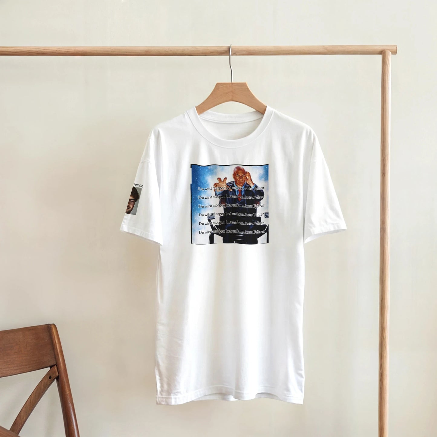 58b77681-b3a0-4cd7-919e-b8ac7fac8ecb