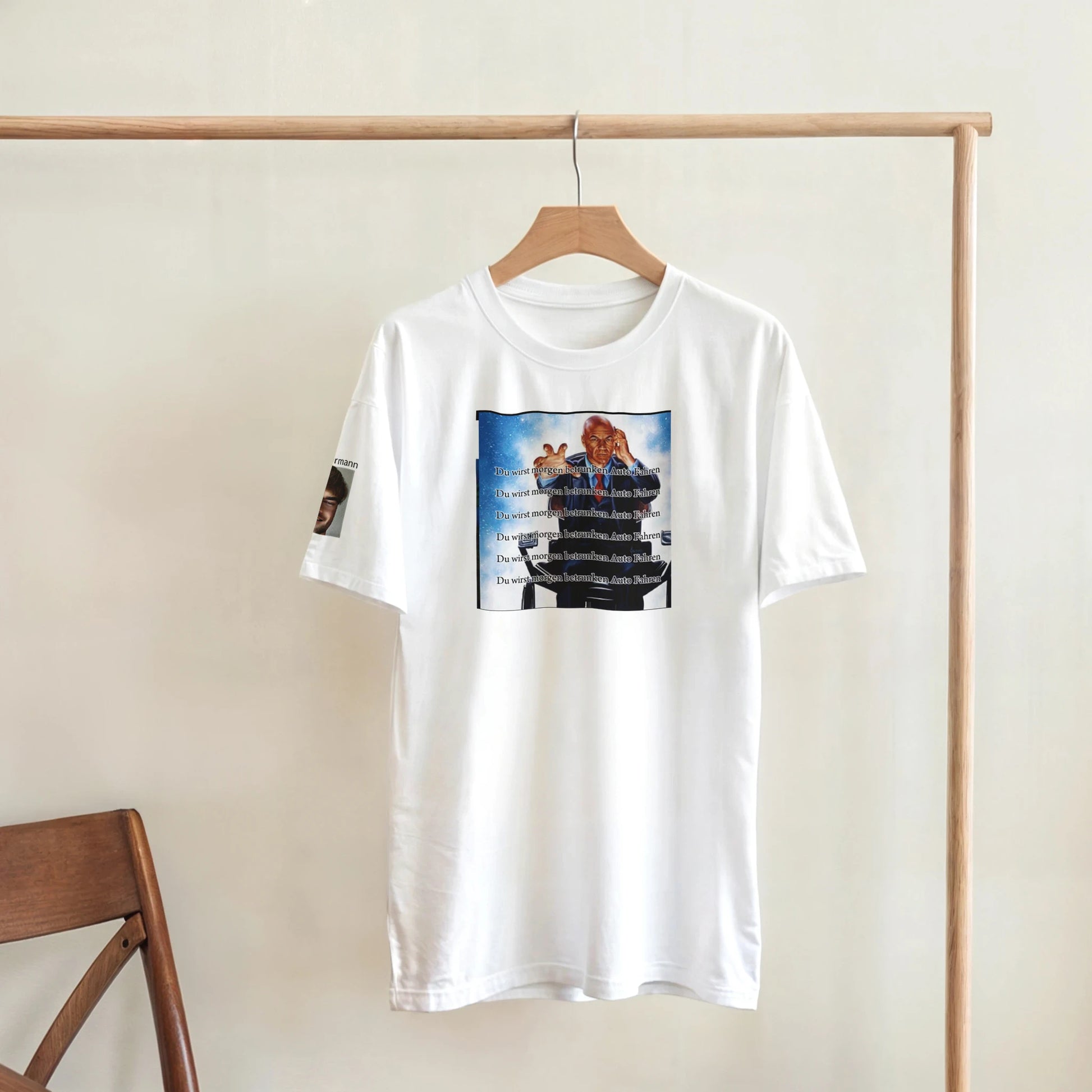 58b77681-b3a0-4cd7-919e-b8ac7fac8ecb