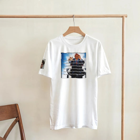 58b77681-b3a0-4cd7-919e-b8ac7fac8ecb