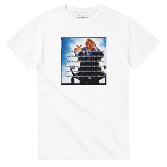 70fba444-7d23-4a61-b509-b2a5f12a1651