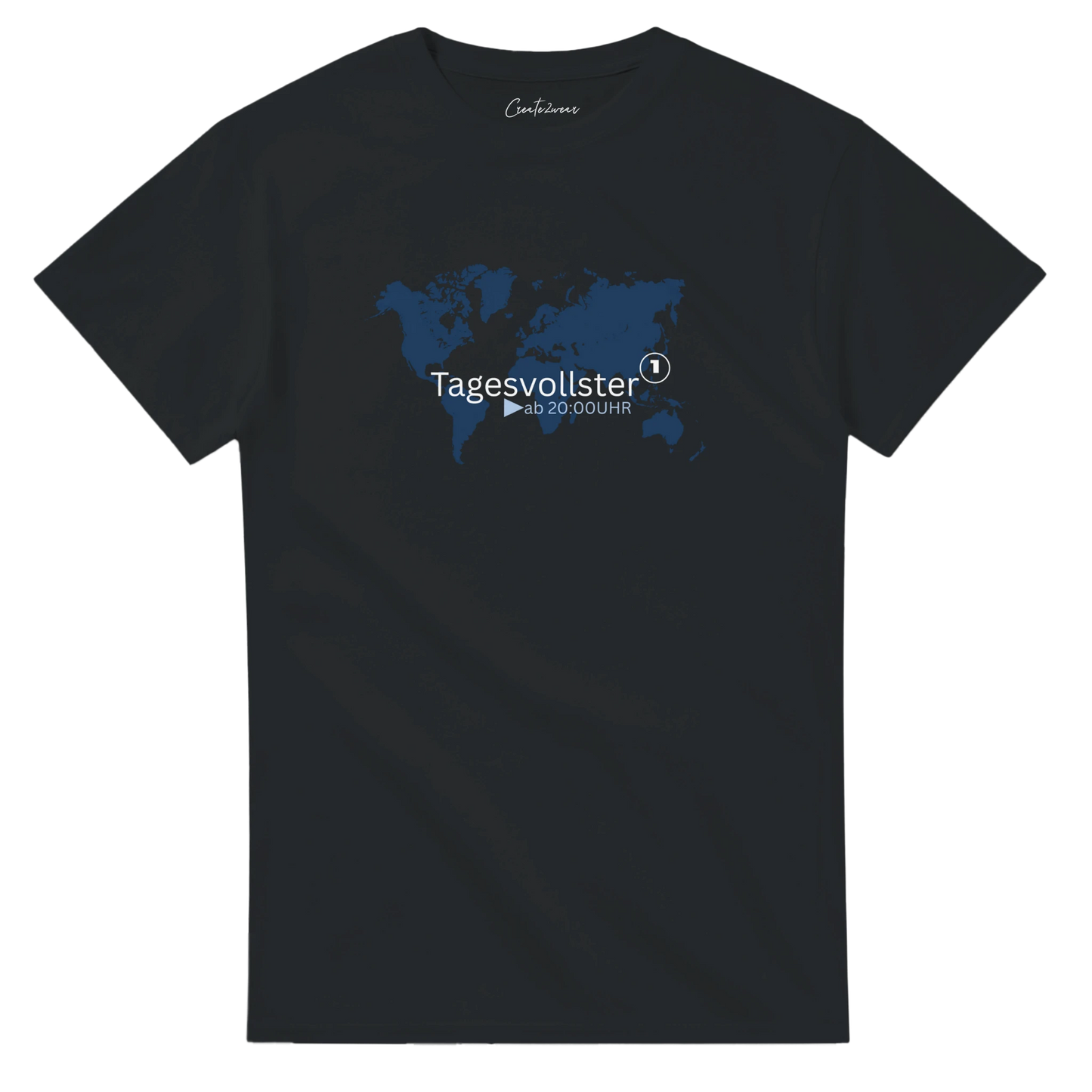 7f6a8d00-b453-4e2d-83df-c8328d090e5a