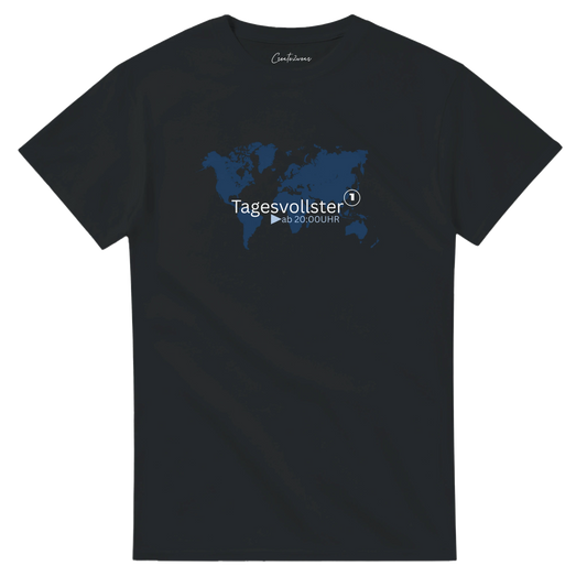 7f6a8d00-b453-4e2d-83df-c8328d090e5a