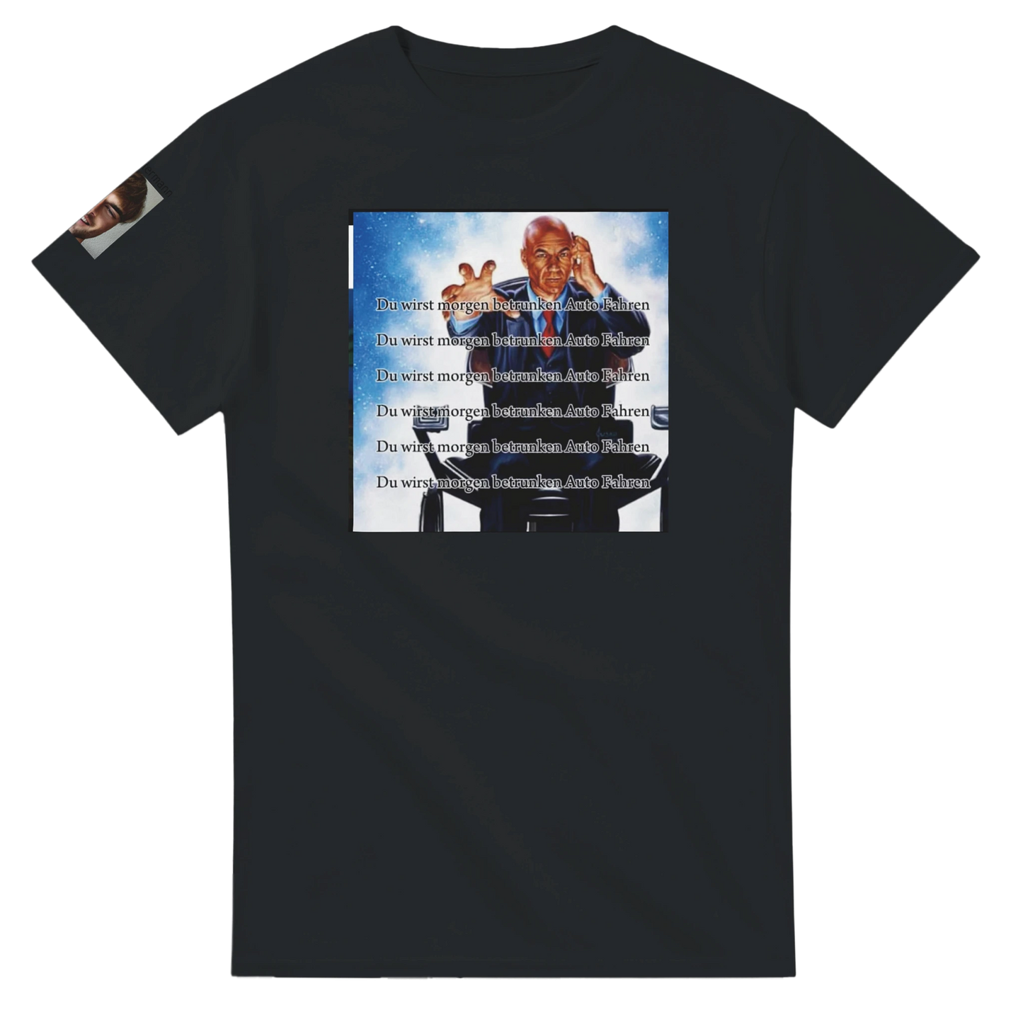 83401857-7c57-4812-9e8e-334fc10c49ee