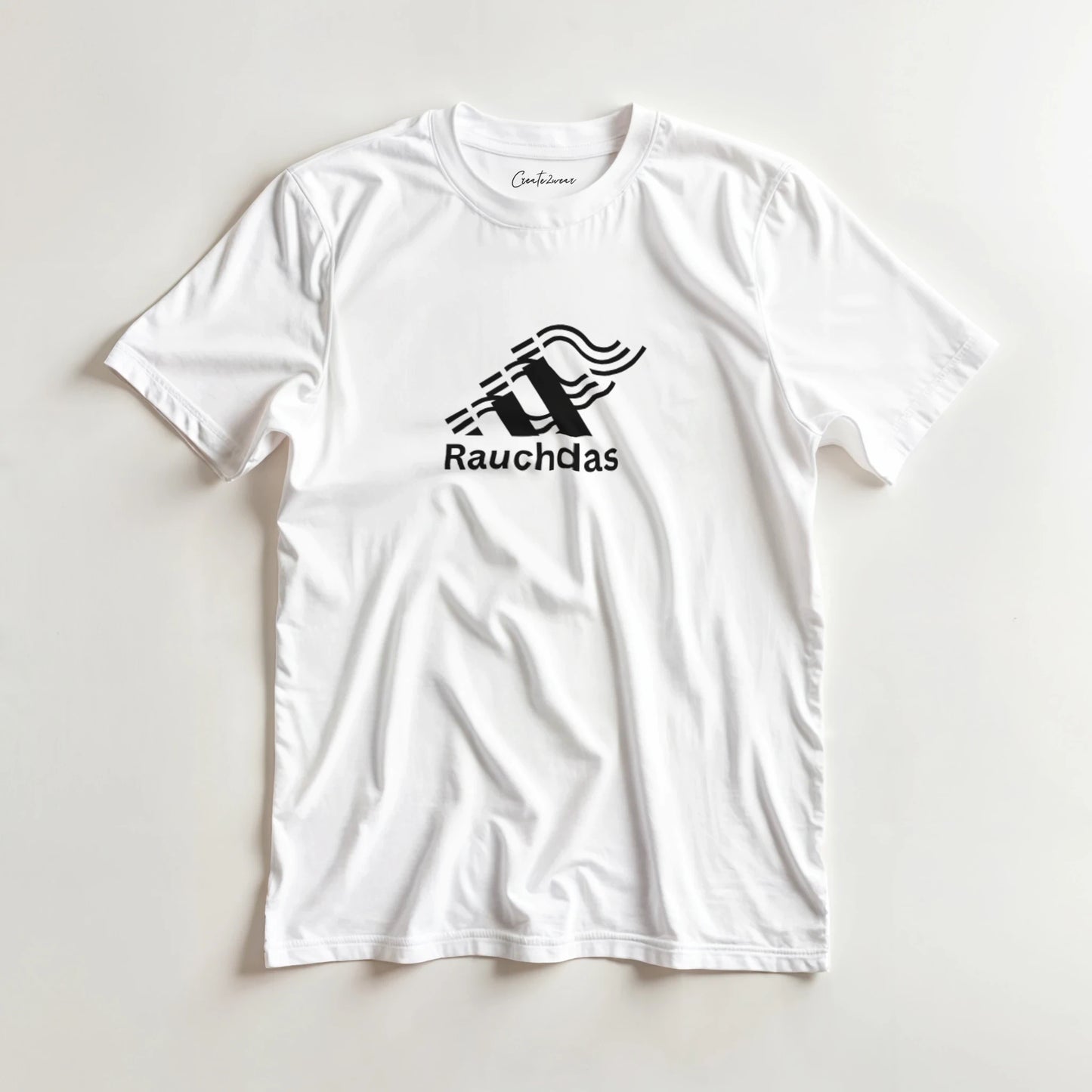 8dc7f30a-d6a9-4ccc-84b5-d700a1127951