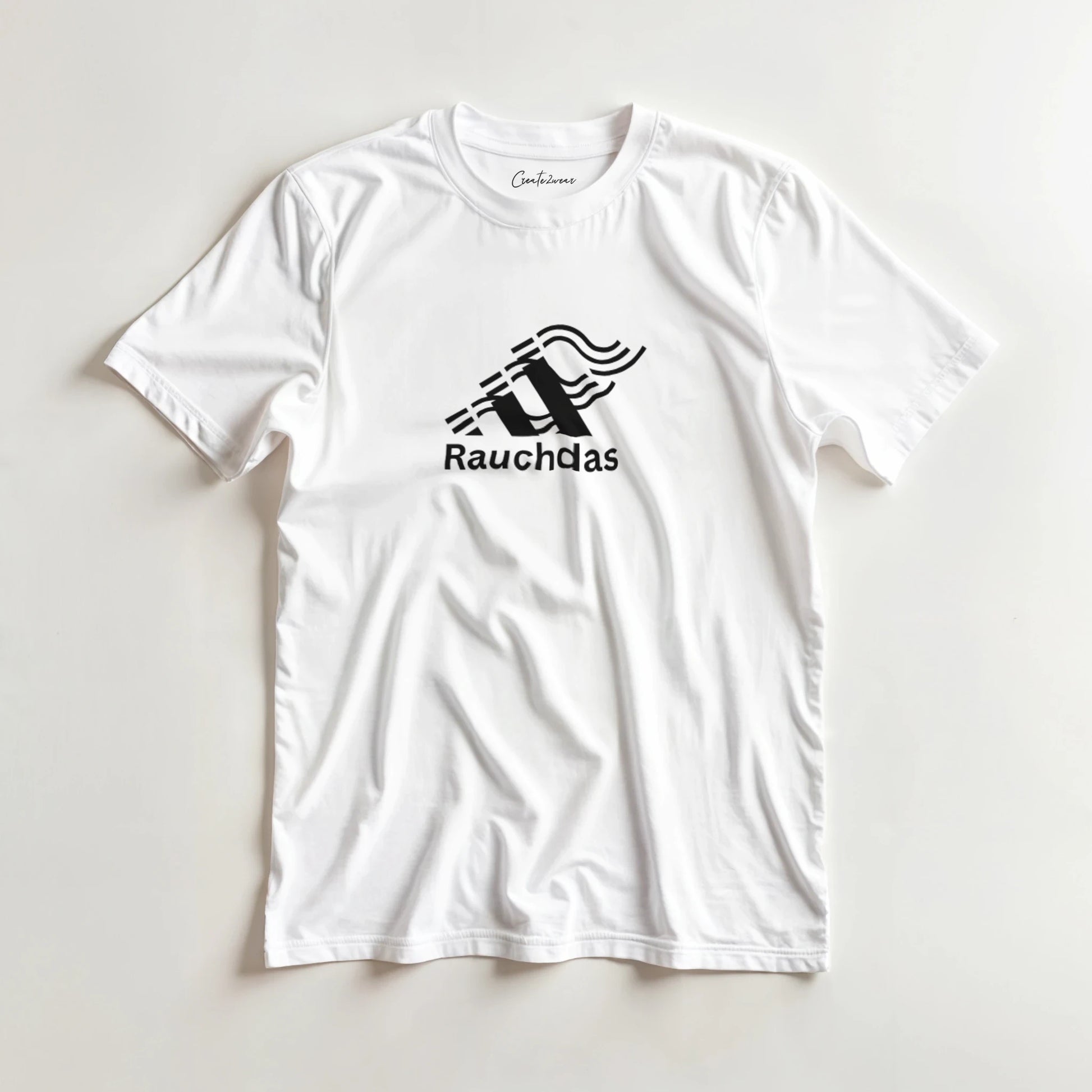 8dc7f30a-d6a9-4ccc-84b5-d700a1127951