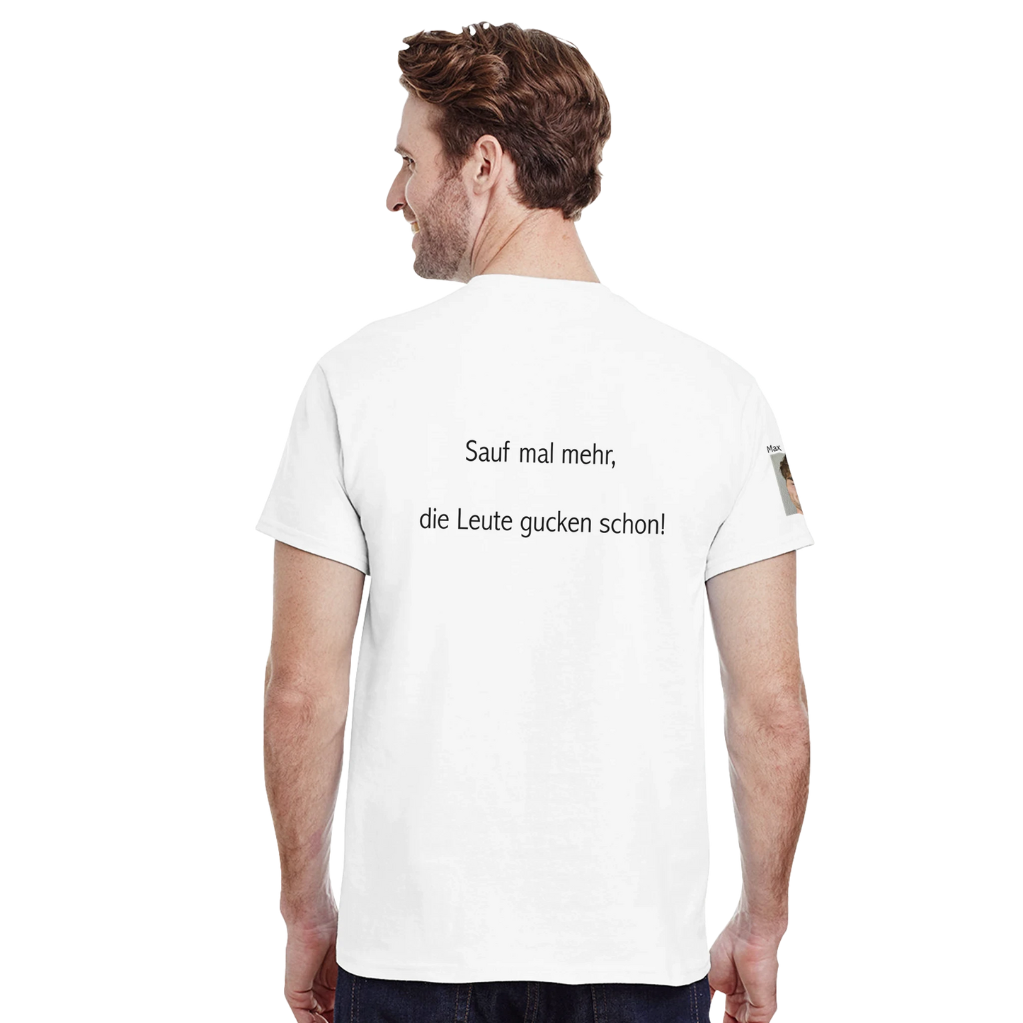 8fca8598-55de-4fe4-81f3-a4261e7299d5