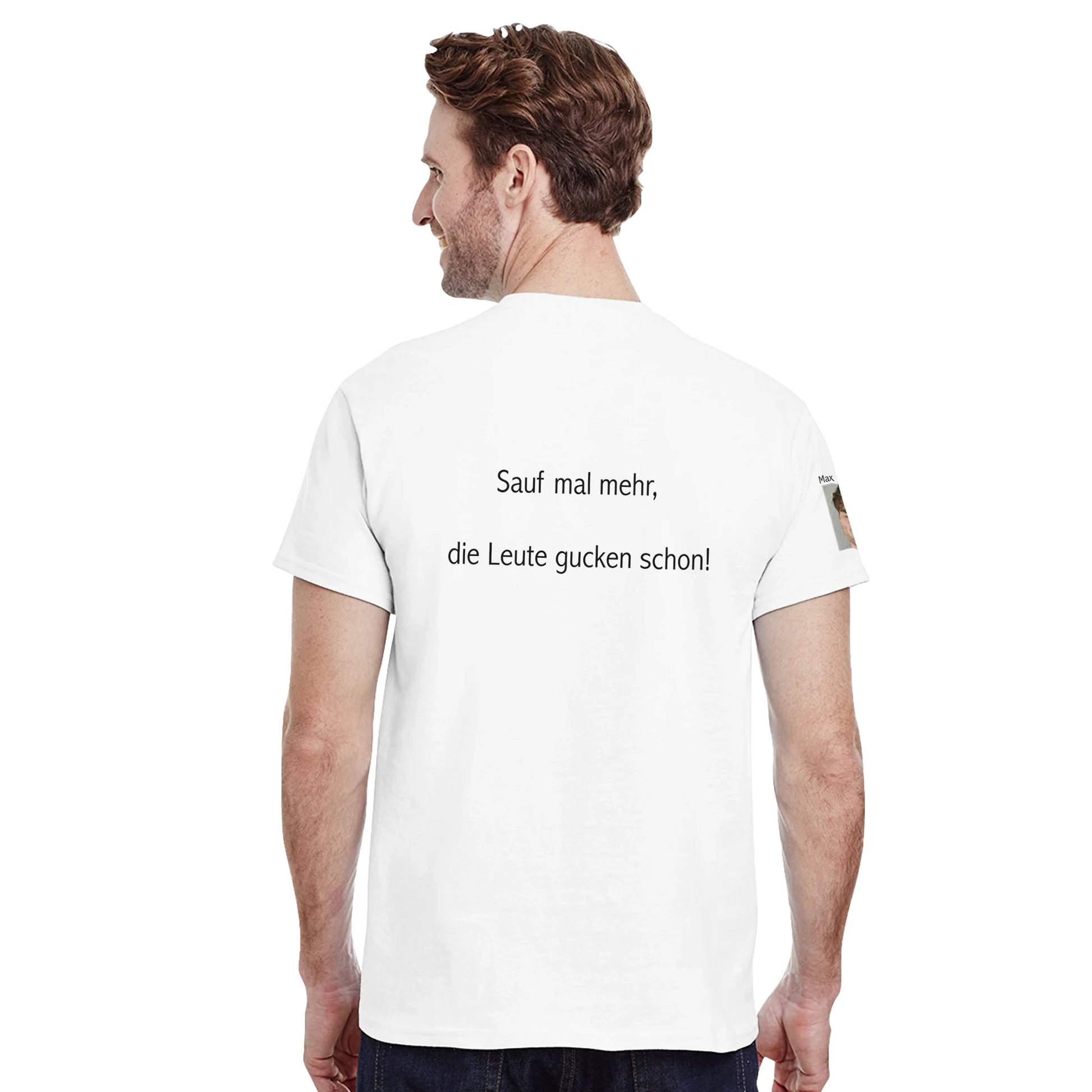 8fca8598-55de-4fe4-81f3-a4261e7299d5