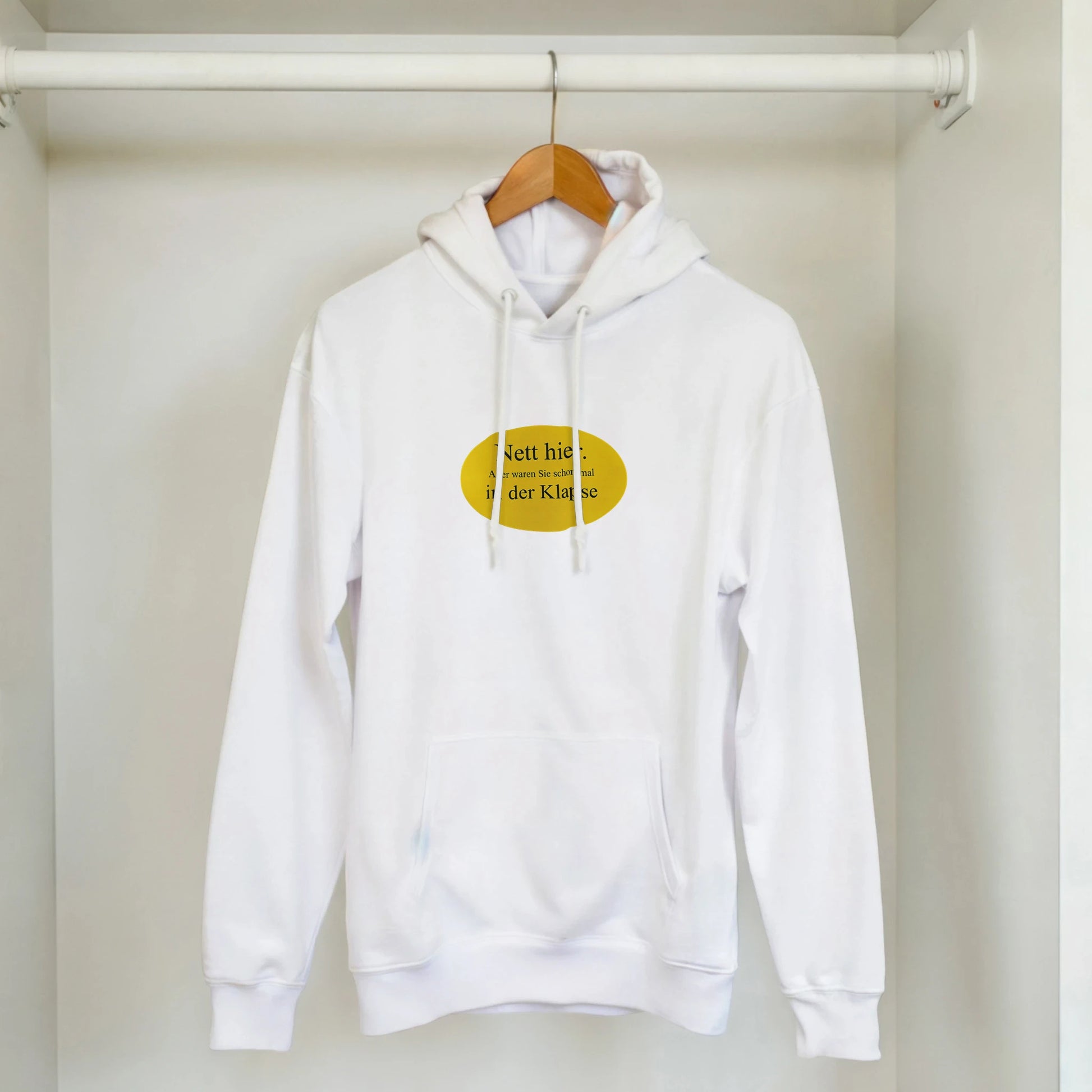 9cbceee4-1235-4ba6-ba9e-f779d98b9a7f