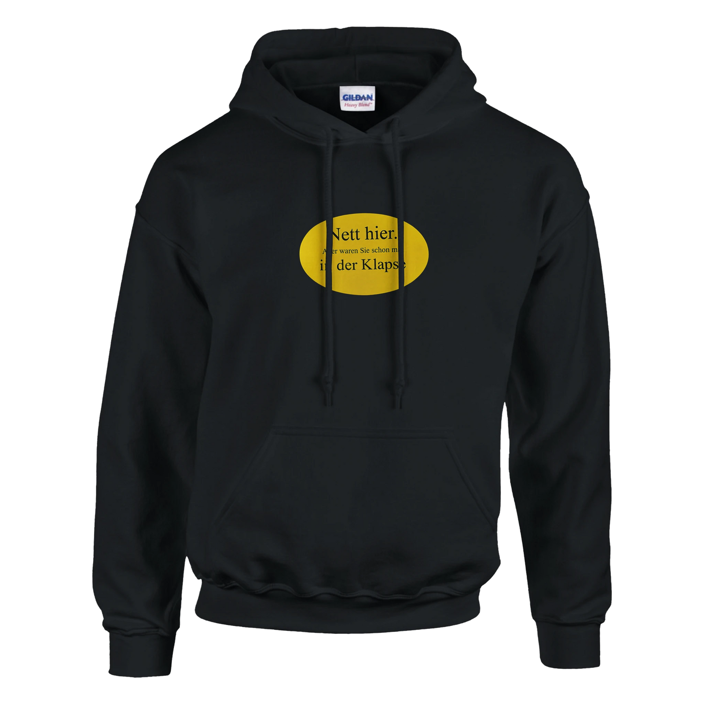 aa63c0ea-838e-4019-b2f6-6dfbc84bc9d2