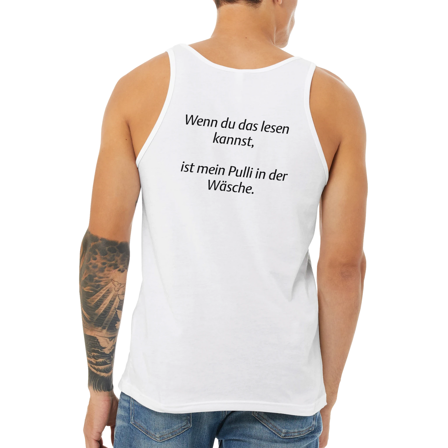 adcf8fe2-a346-4cb7-848f-7d2ea158009f