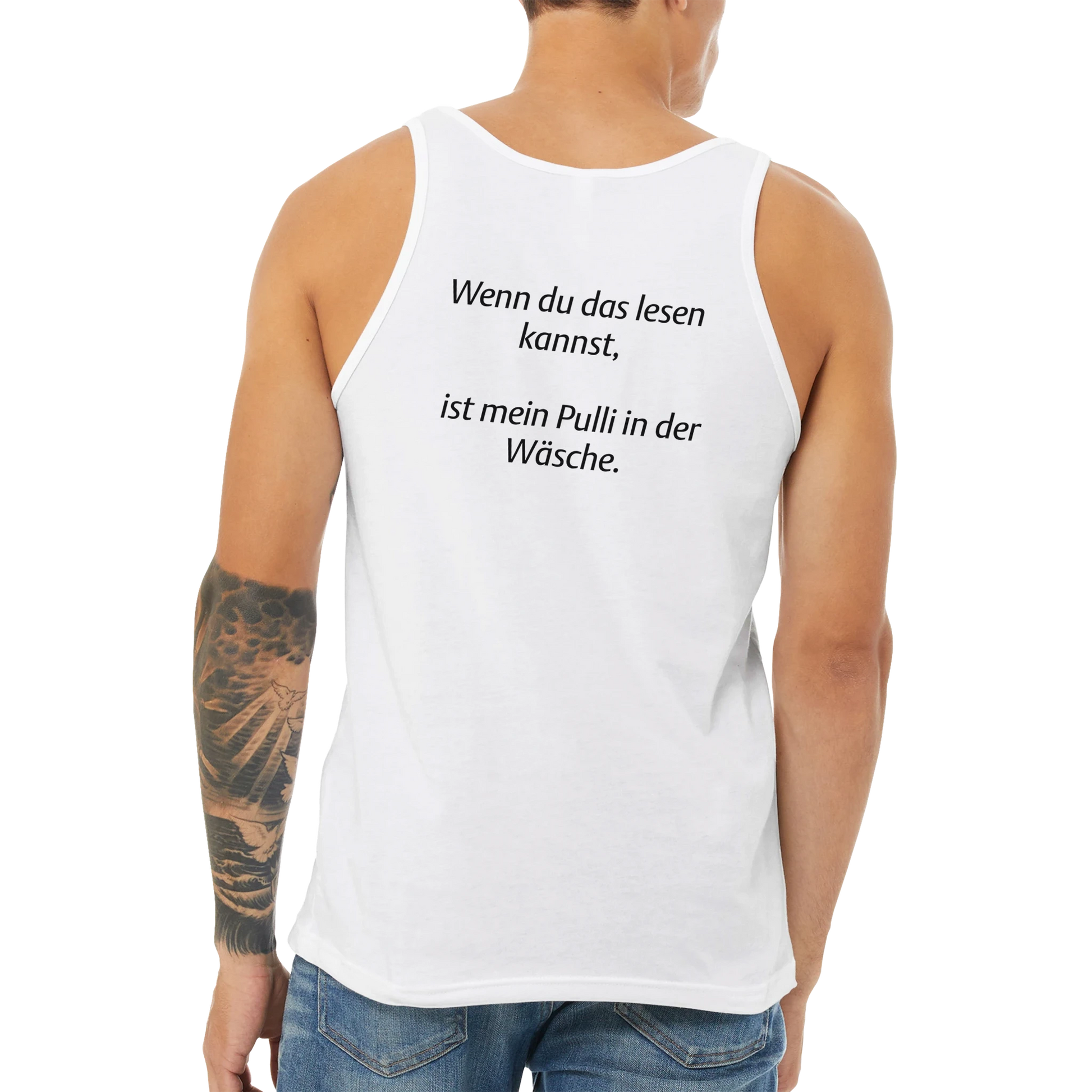 adcf8fe2-a346-4cb7-848f-7d2ea158009f