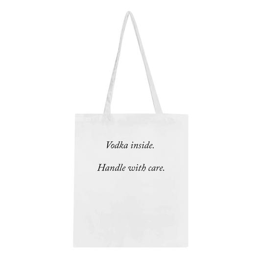 cb590bc6-d7af-4def-8dab-ac74de2e24cd