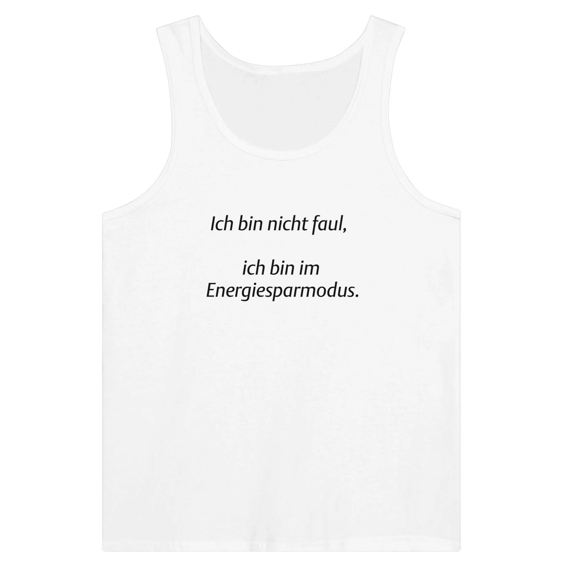 e4a50911-cabe-4699-9c98-8f71b8fc5735