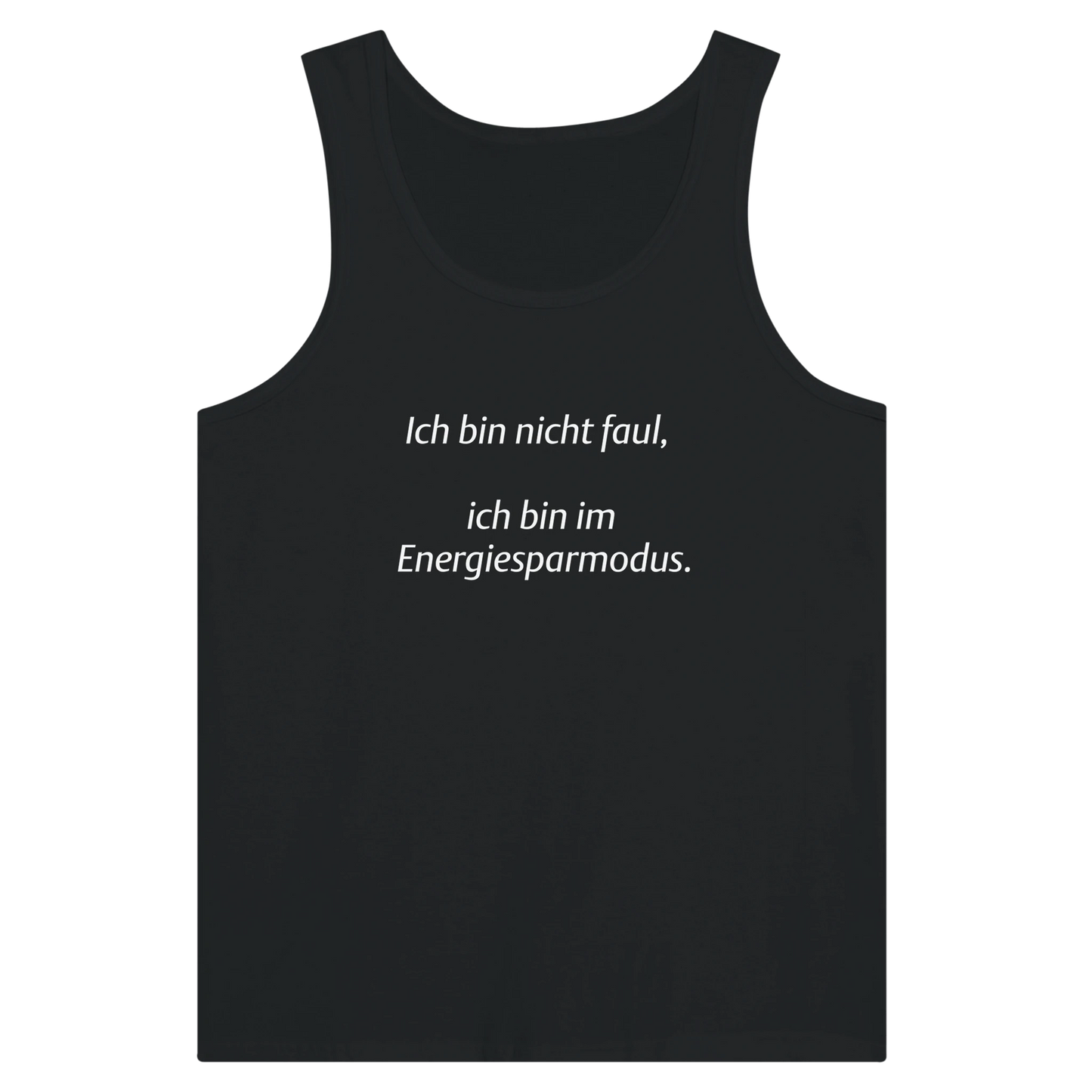 e685afde-3a6d-4bee-8986-cfad2ccbee9e