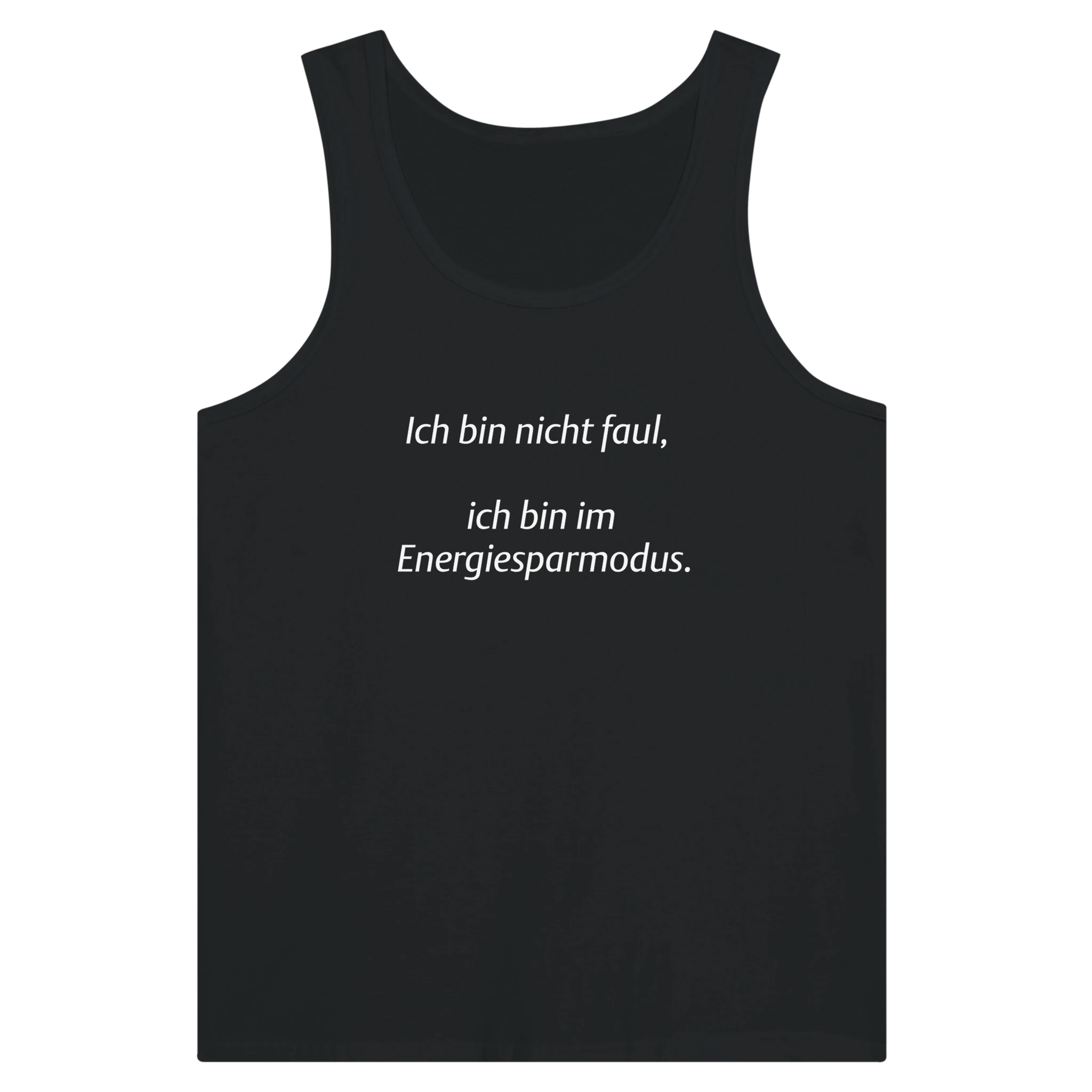 e685afde-3a6d-4bee-8986-cfad2ccbee9e